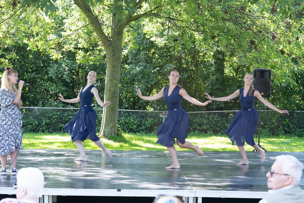 Optreden Waterman 043.jpg